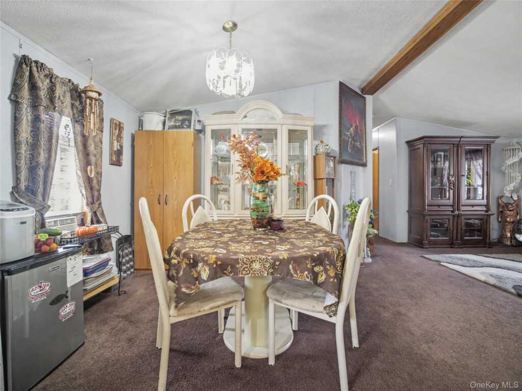 6 Hopf, Nanuet, NY 10954 - Photo 22 of 35