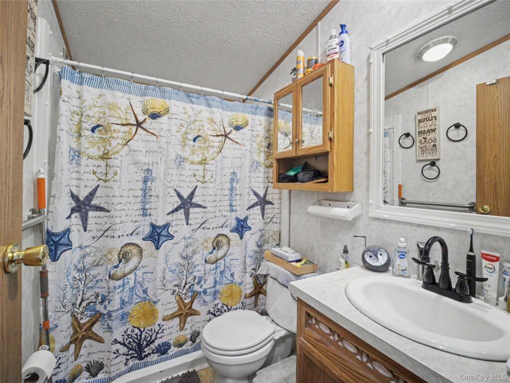 6 Hopf, Nanuet, NY 10954 - Photo 23 of 35