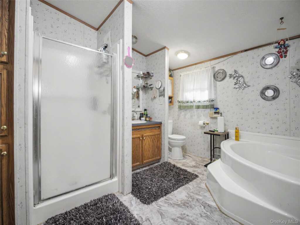 6 Hopf, Nanuet, NY 10954 - Photo 31 of 35