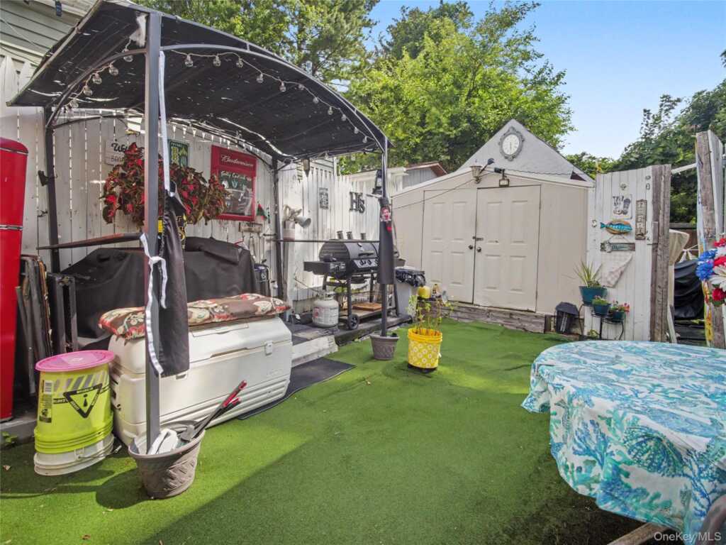 6 Hopf, Nanuet, NY 10954 - Photo 6 of 35