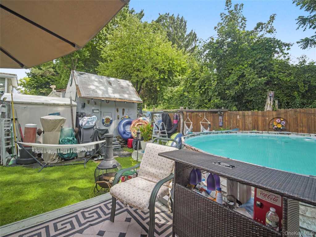 6 Hopf, Nanuet, NY 10954 - Photo 8 of 35