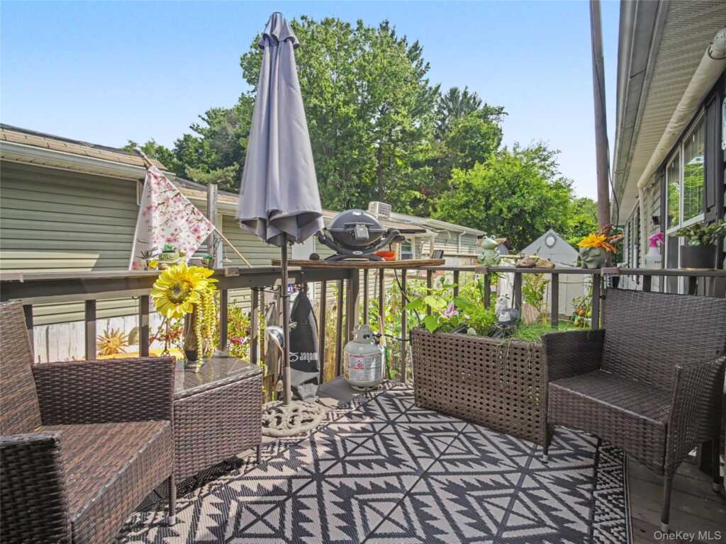 6 Hopf, Nanuet, NY 10954 - Photo 9 of 35