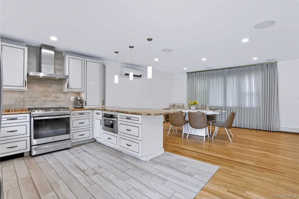 1 Stemmer Lane, Suffern, NY 10901 - Photo 10 of 26