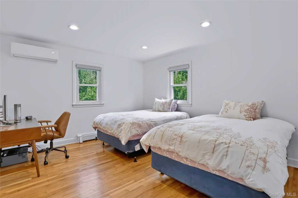 1 Stemmer Lane, Suffern, NY 10901 - Photo 13 of 26