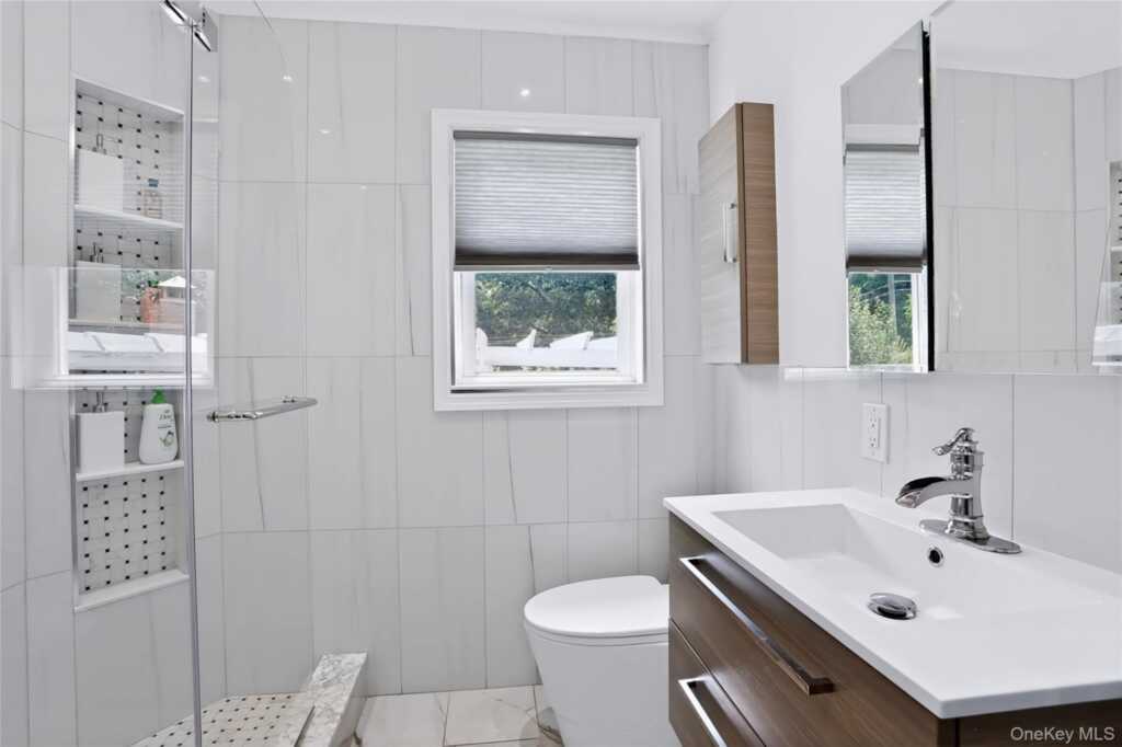 1 Stemmer Lane, Suffern, NY 10901 - Photo 14 of 26