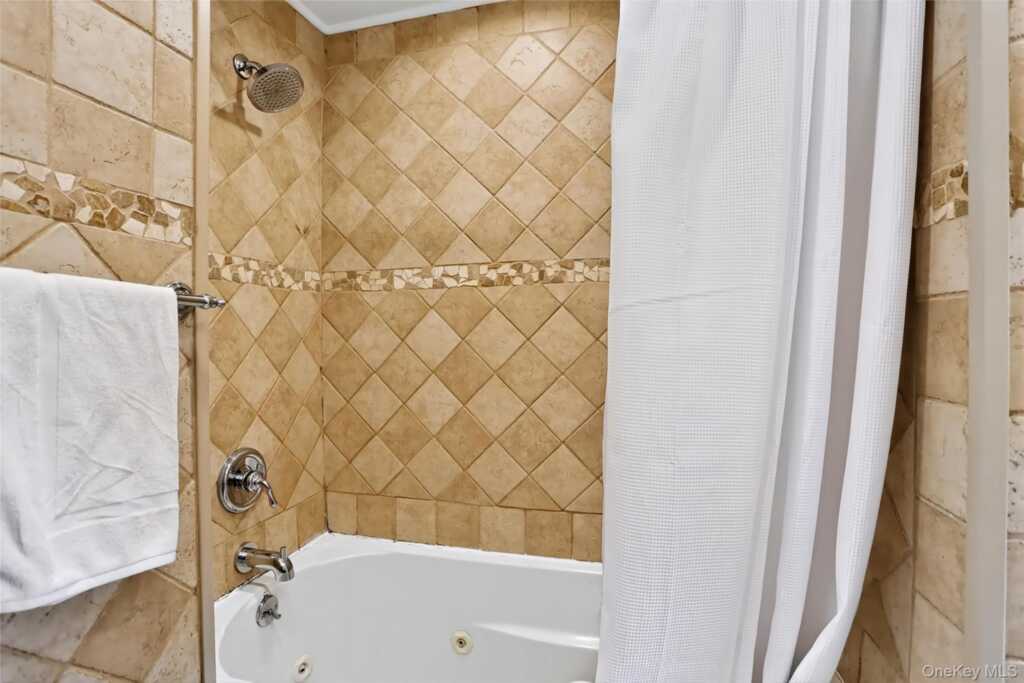 1 Stemmer Lane, Suffern, NY 10901 - Photo 18 of 26