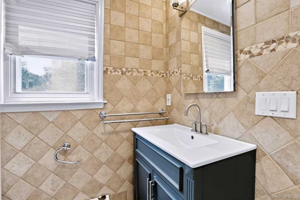 1 Stemmer Lane, Suffern, NY 10901 - Photo 19 of 26