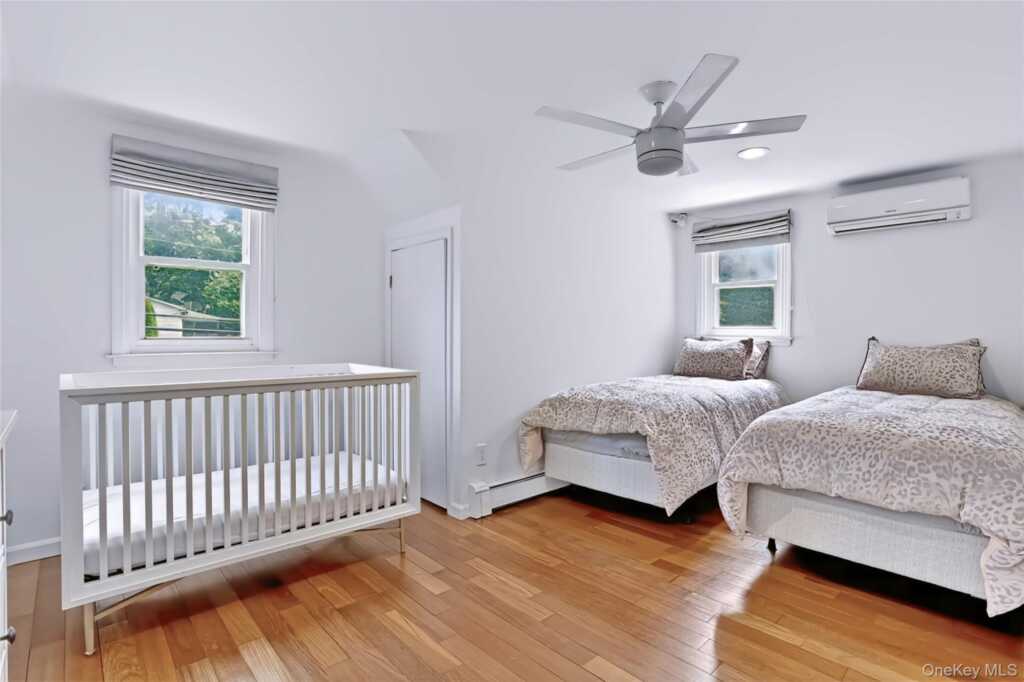 1 Stemmer Lane, Suffern, NY 10901 - Photo 20 of 26