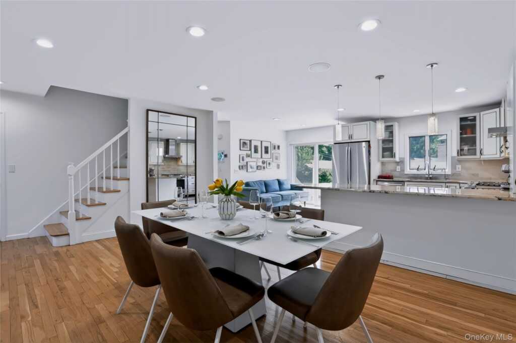 1 Stemmer Lane, Suffern, NY 10901 - Photo 7 of 26