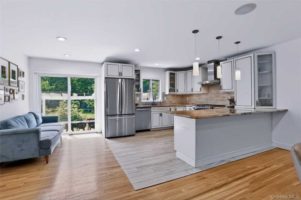 1 Stemmer Lane, Suffern, NY 10901 - Photo 8 of 26