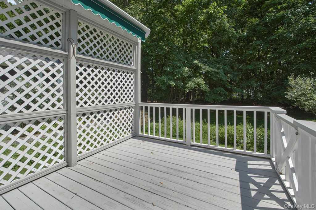 15 Park Street, Rye, NY 10580 - Photo 12 of 20