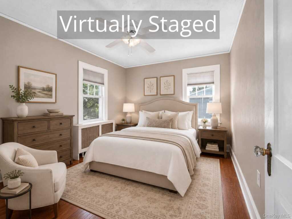 15 Park Street, Rye, NY 10580 - Photo 13 of 20