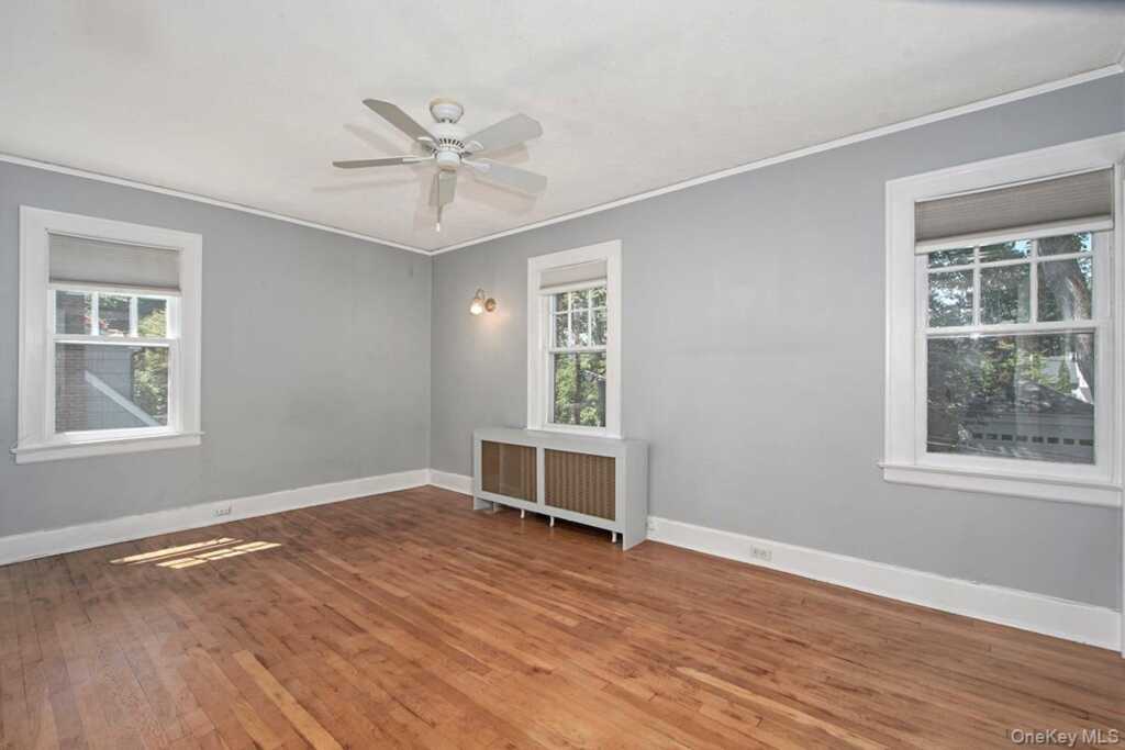 15 Park Street, Rye, NY 10580 - Photo 14 of 20