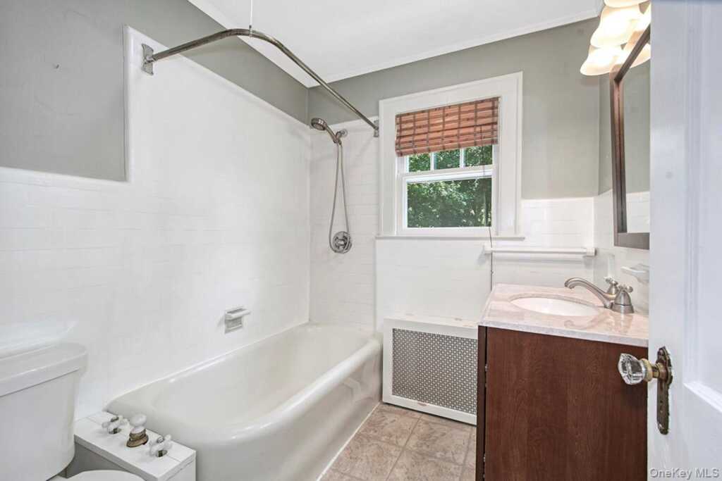 15 Park Street, Rye, NY 10580 - Photo 16 of 20