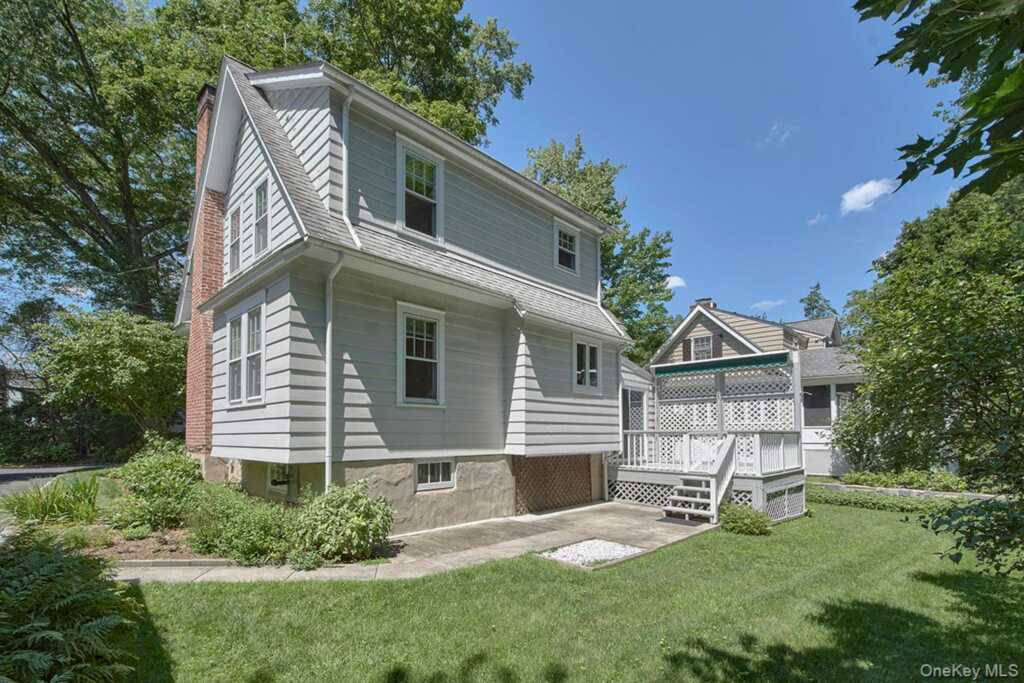 15 Park Street, Rye, NY 10580 - Photo 17 of 20