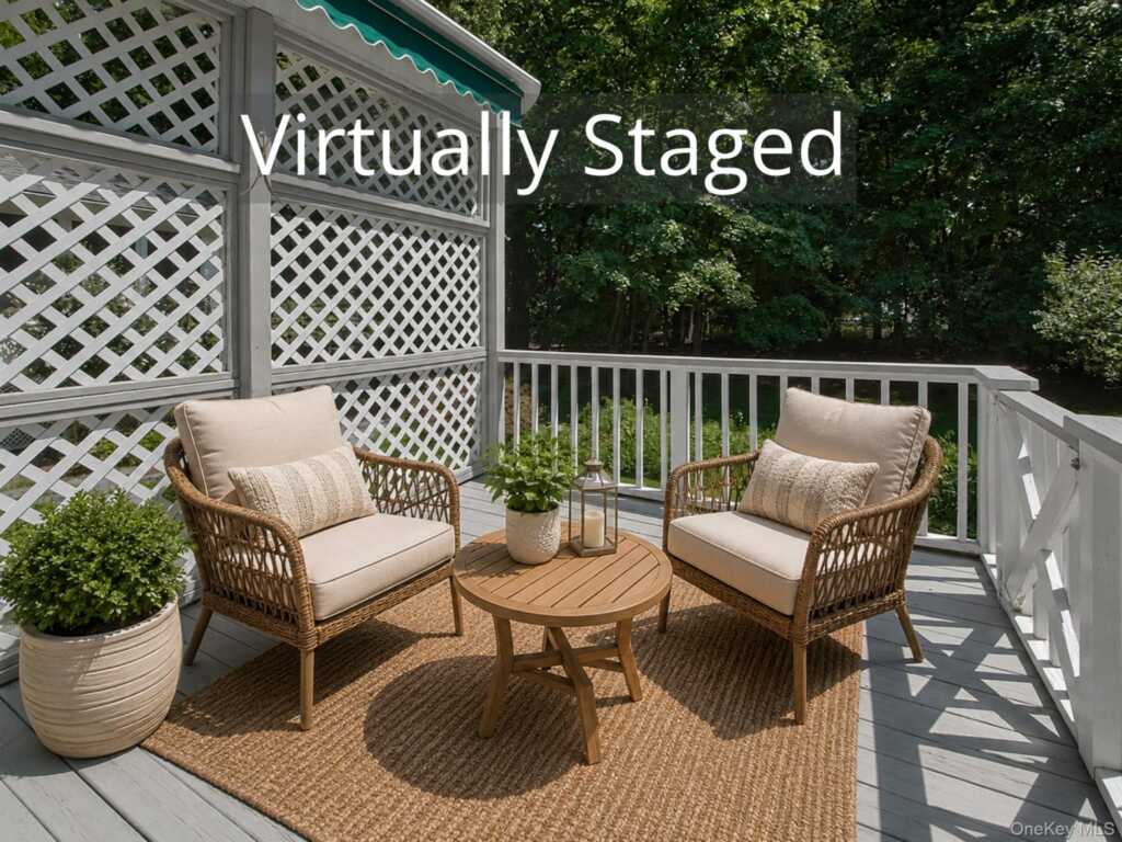 15 Park Street, Rye, NY 10580 - Photo 19 of 20
