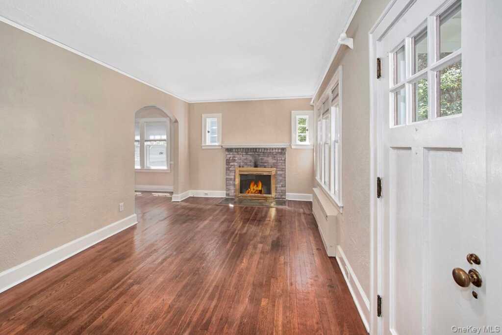 15 Park Street, Rye, NY 10580 - Photo 2 of 20