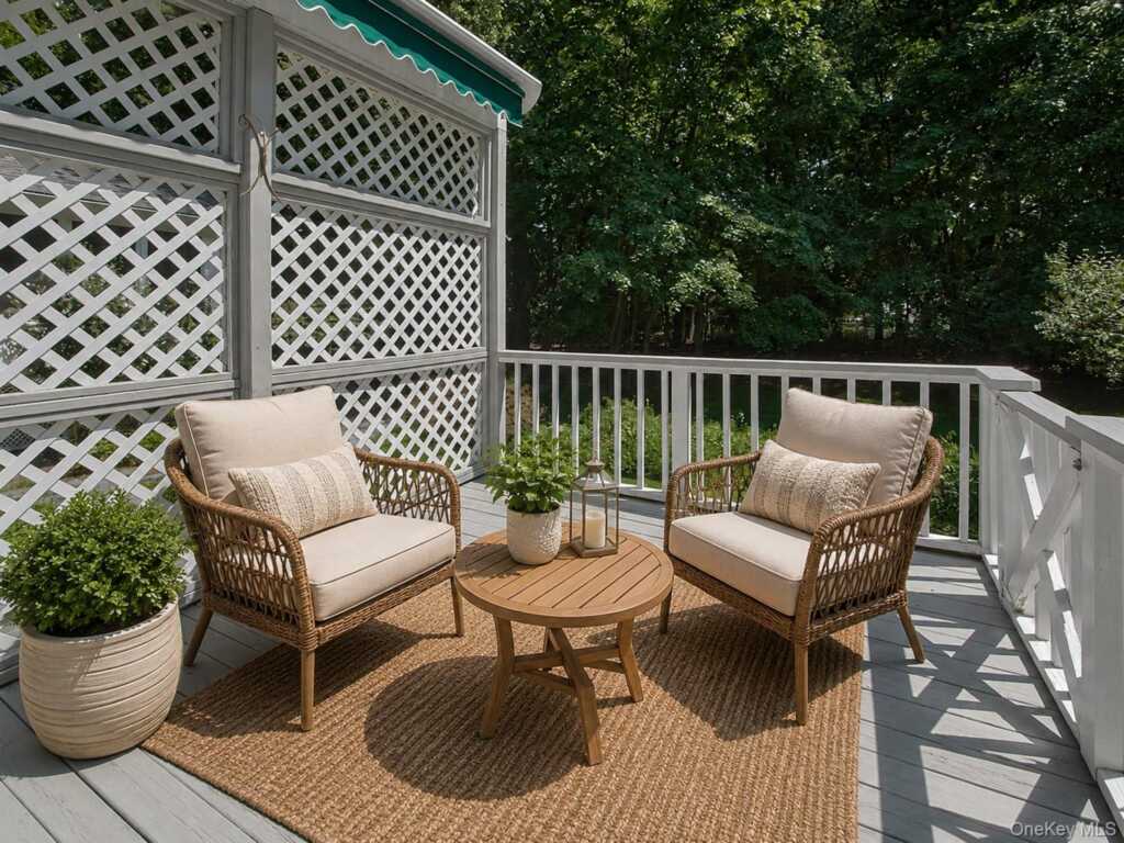 15 Park Street, Rye, NY 10580 - Photo 20 of 20