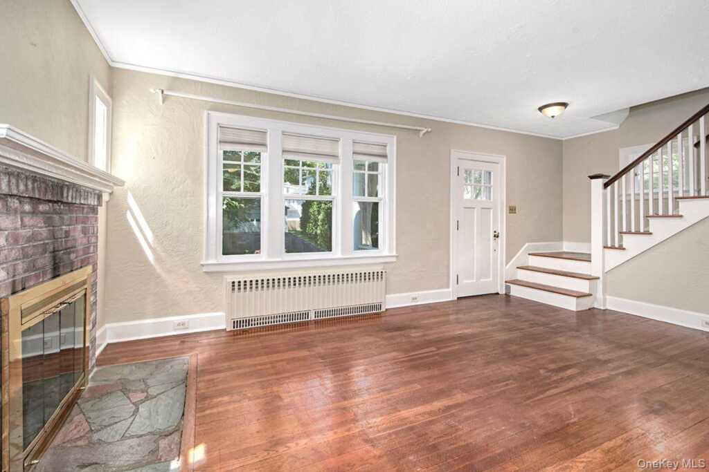 15 Park Street, Rye, NY 10580 - Photo 3 of 20