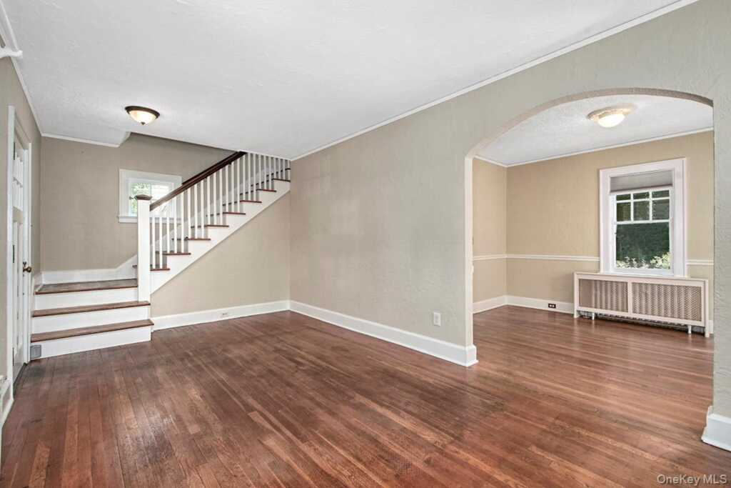 15 Park Street, Rye, NY 10580 - Photo 4 of 20