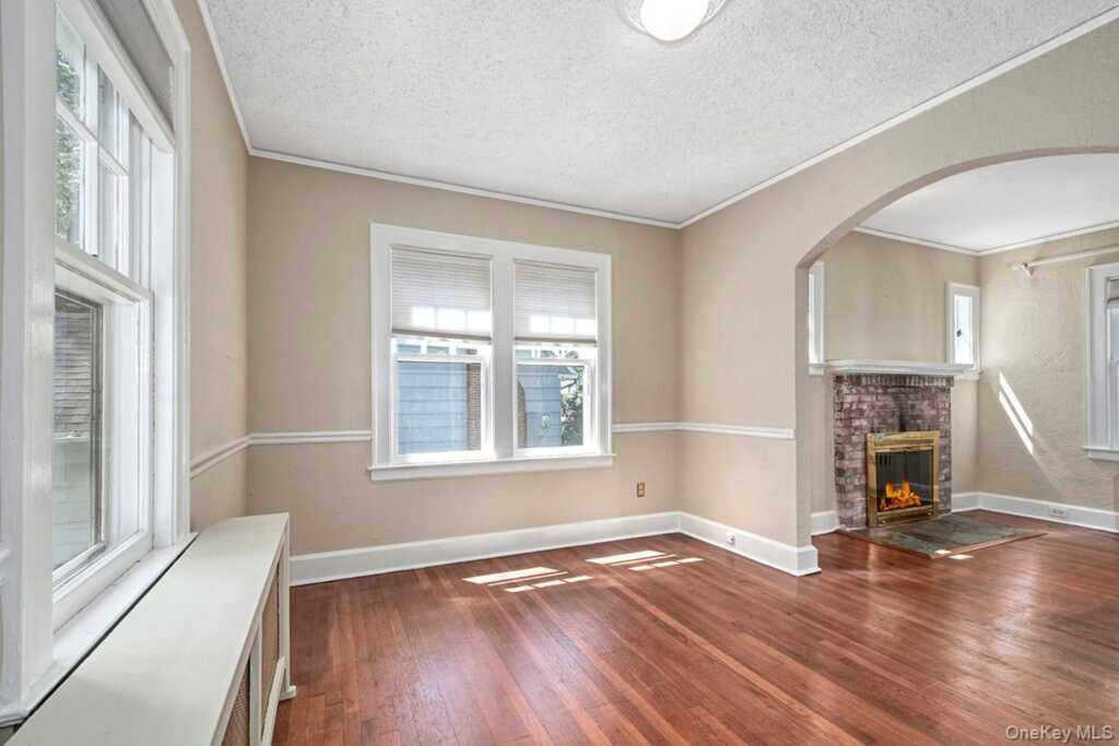 15 Park Street, Rye, NY 10580 - Photo 5 of 20