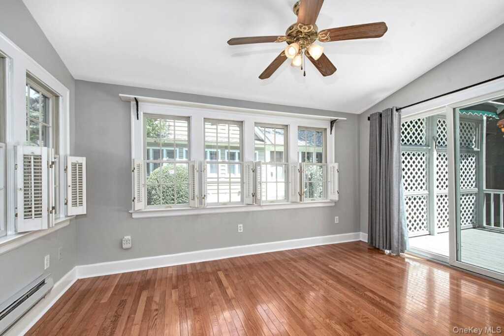 15 Park Street, Rye, NY 10580 - Photo 7 of 20