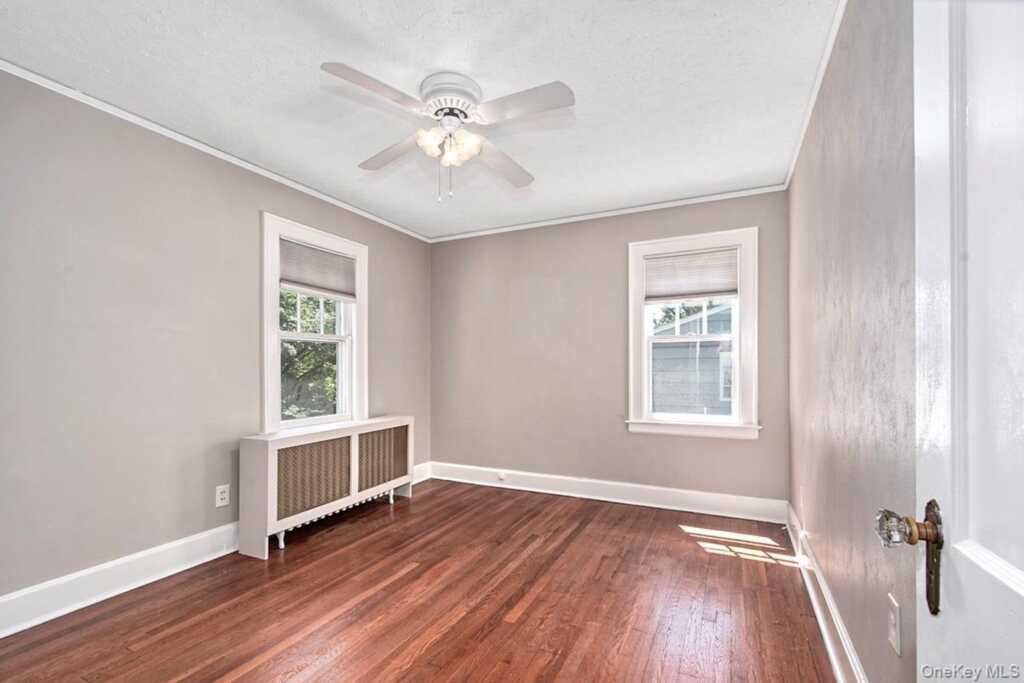15 Park Street, Rye, NY 10580 - Photo 8 of 20