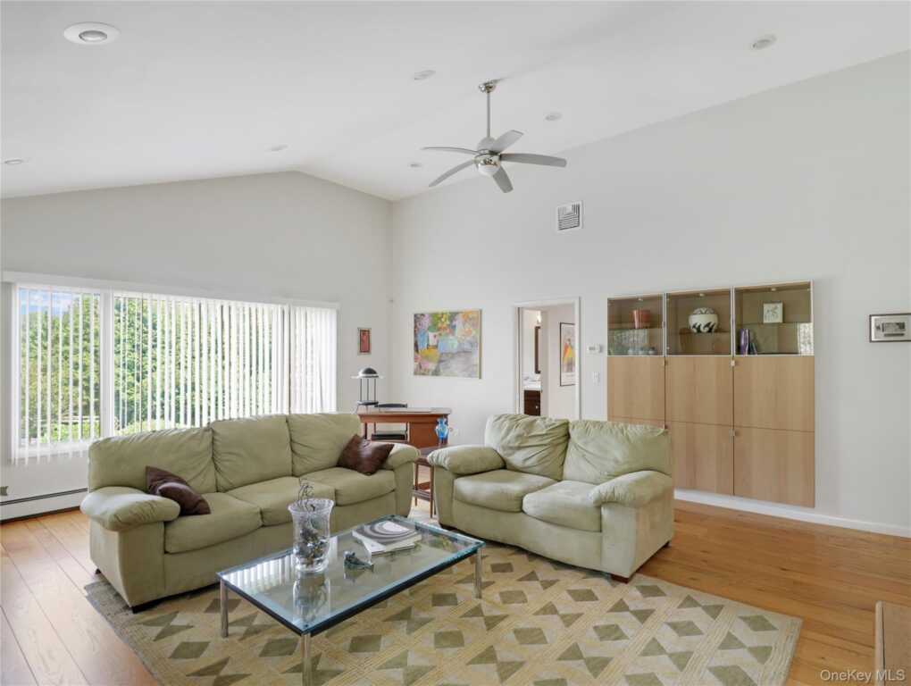 27 Eldor Avenue, New City, NY 10956 - Photo 10 of 46