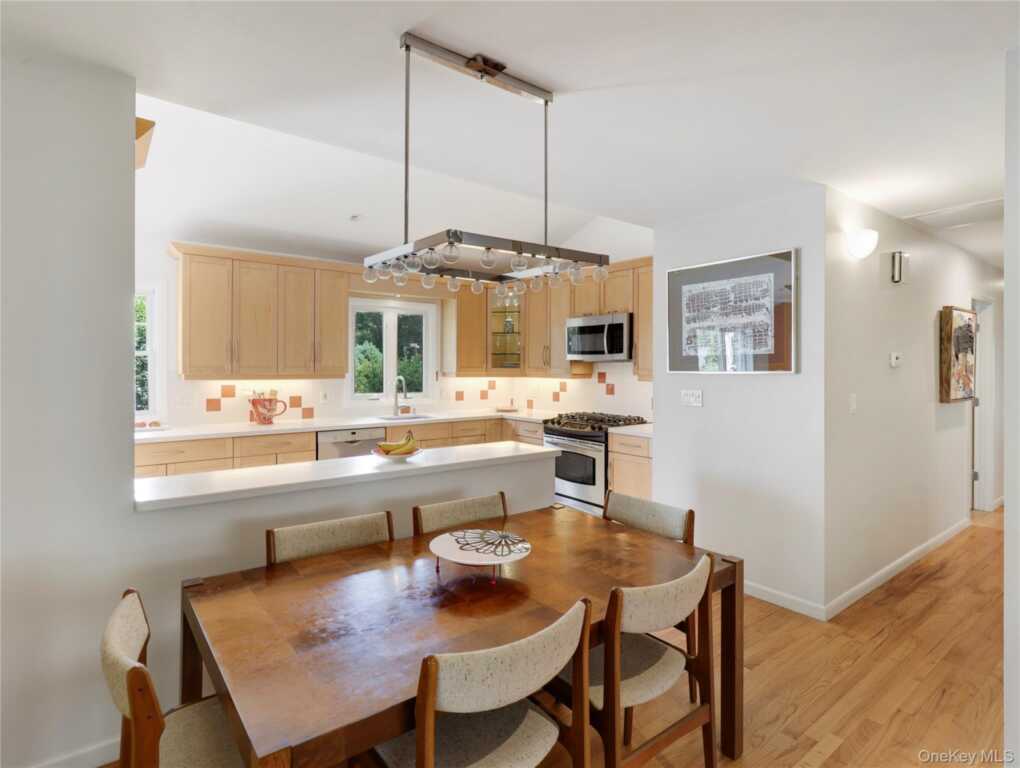27 Eldor Avenue, New City, NY 10956 - Photo 15 of 46