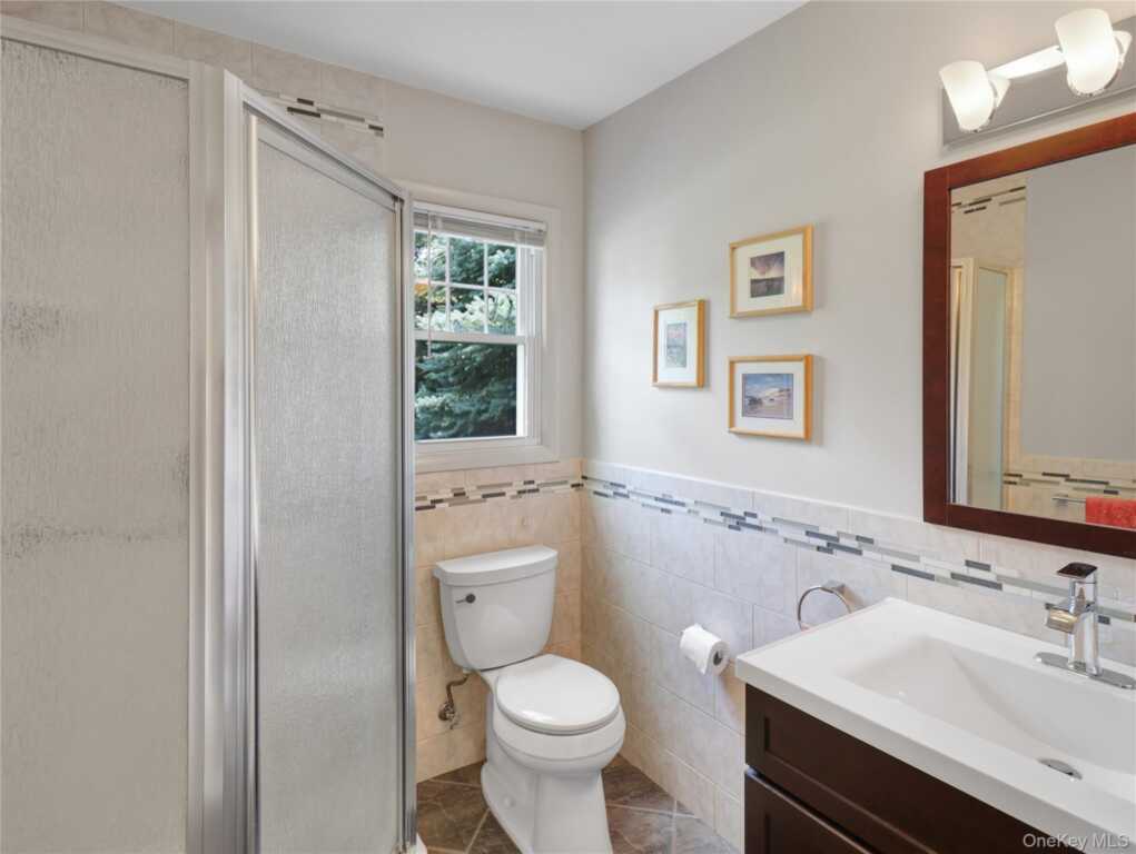 27 Eldor Avenue, New City, NY 10956 - Photo 21 of 46