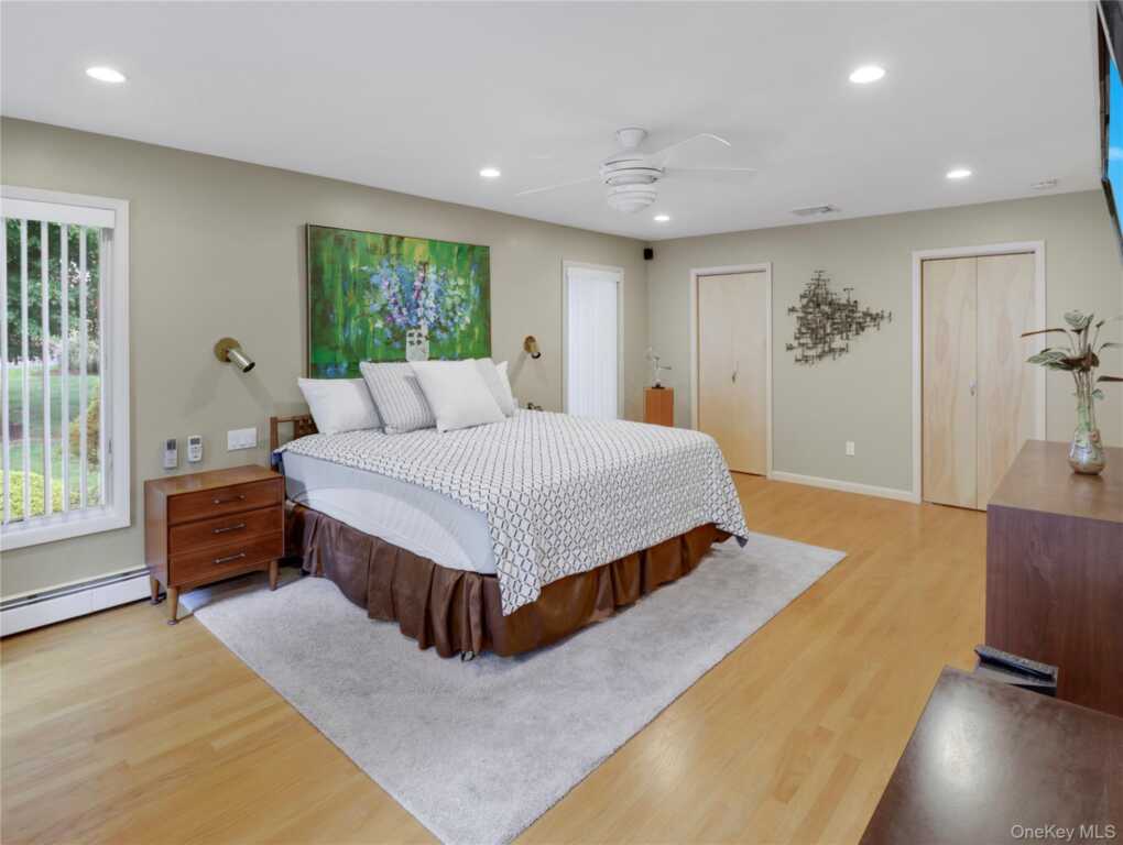 27 Eldor Avenue, New City, NY 10956 - Photo 23 of 46