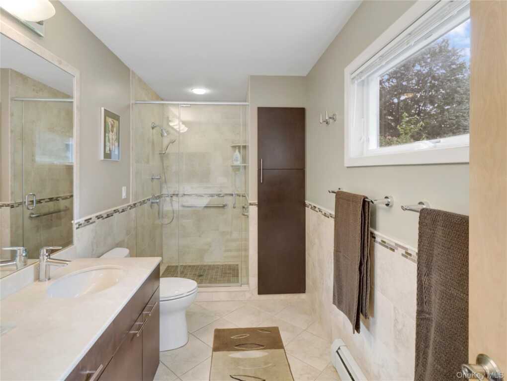 27 Eldor Avenue, New City, NY 10956 - Photo 24 of 46