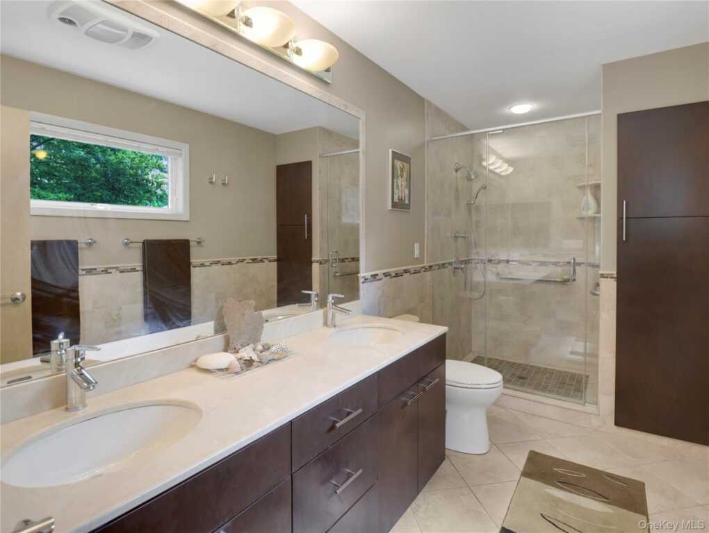 27 Eldor Avenue, New City, NY 10956 - Photo 25 of 46