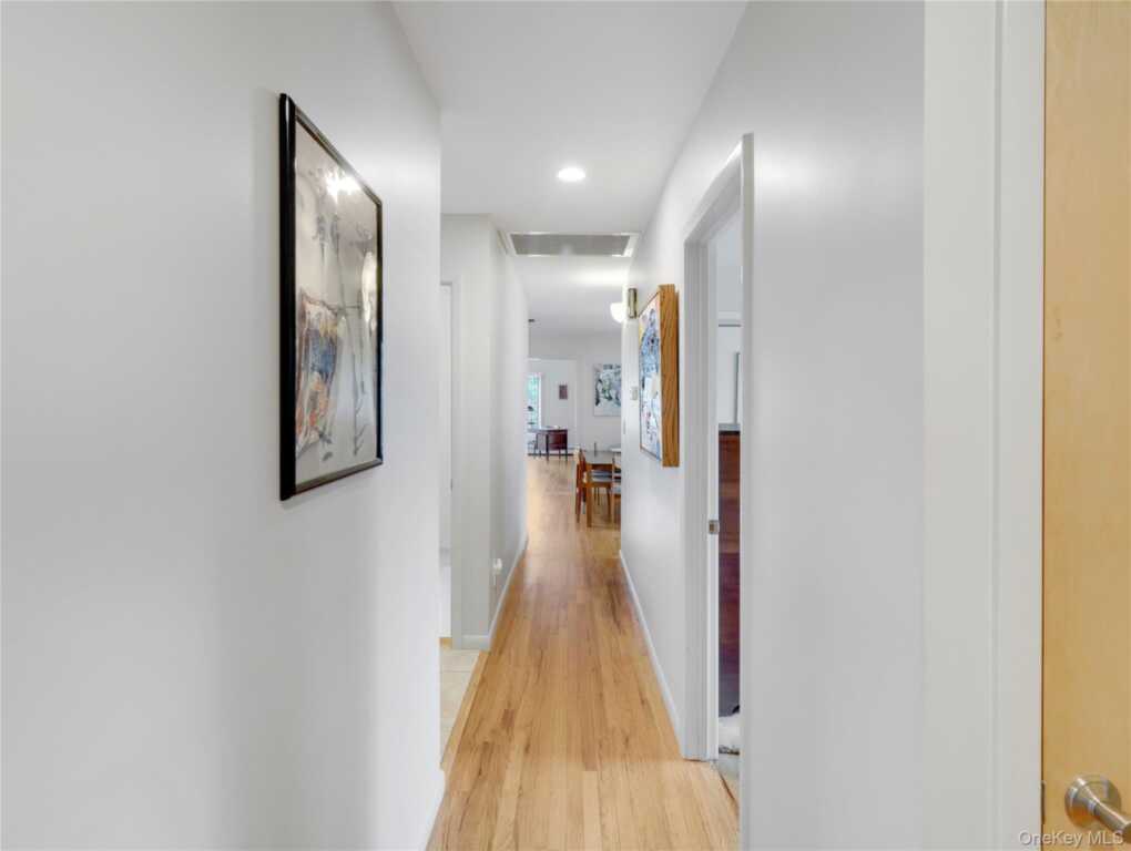 27 Eldor Avenue, New City, NY 10956 - Photo 27 of 46