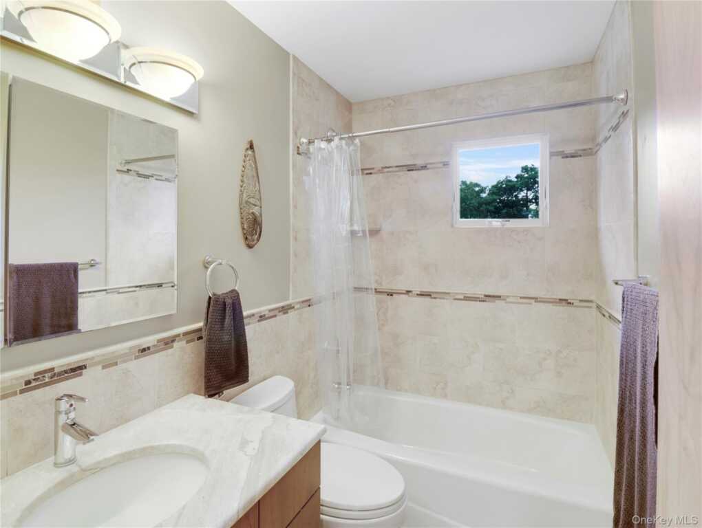 27 Eldor Avenue, New City, NY 10956 - Photo 28 of 46