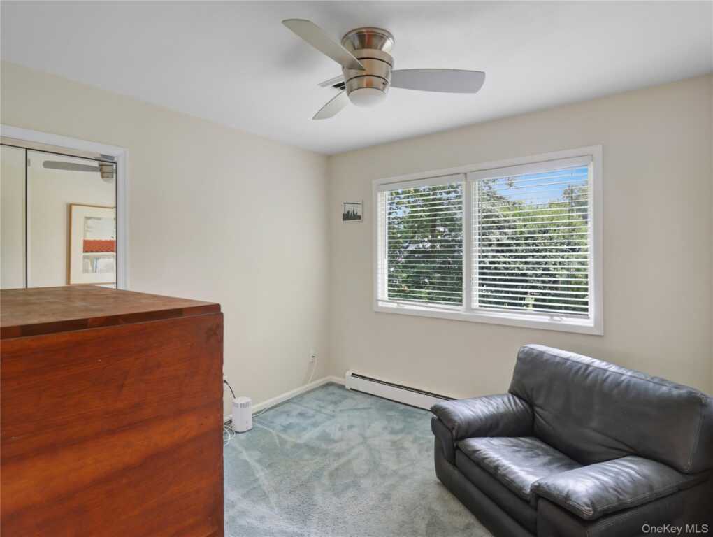 27 Eldor Avenue, New City, NY 10956 - Photo 29 of 46