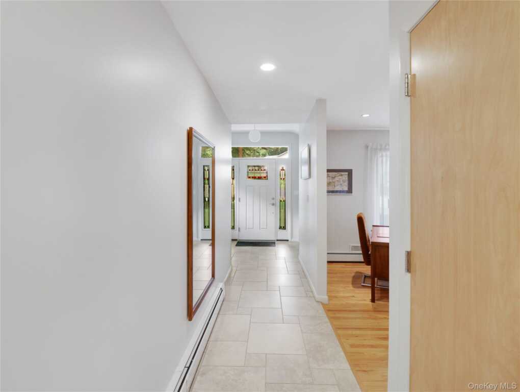 27 Eldor Avenue, New City, NY 10956 - Photo 32 of 46