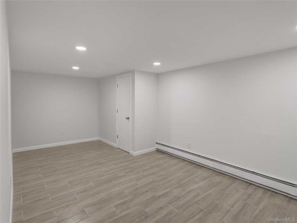 27 Eldor Avenue, New City, NY 10956 - Photo 34 of 46