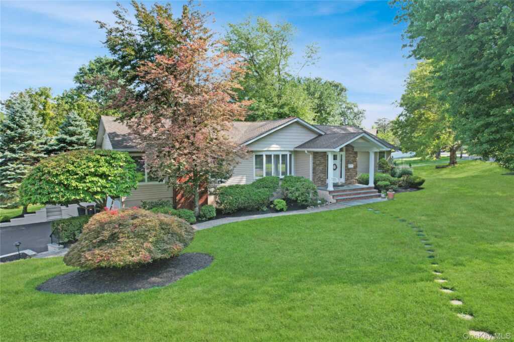 27 Eldor Avenue, New City, NY 10956 - Photo 38 of 46