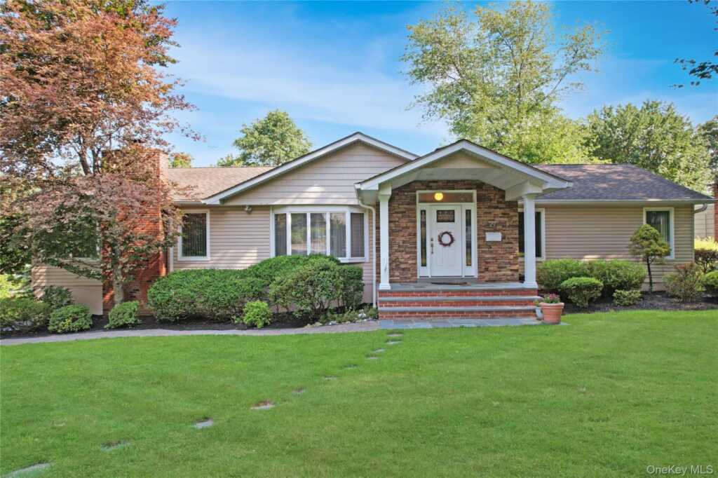 27 Eldor Avenue, New City, NY 10956 - Photo 43 of 46