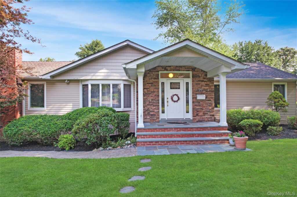 27 Eldor Avenue, New City, NY 10956 - Photo 44 of 46
