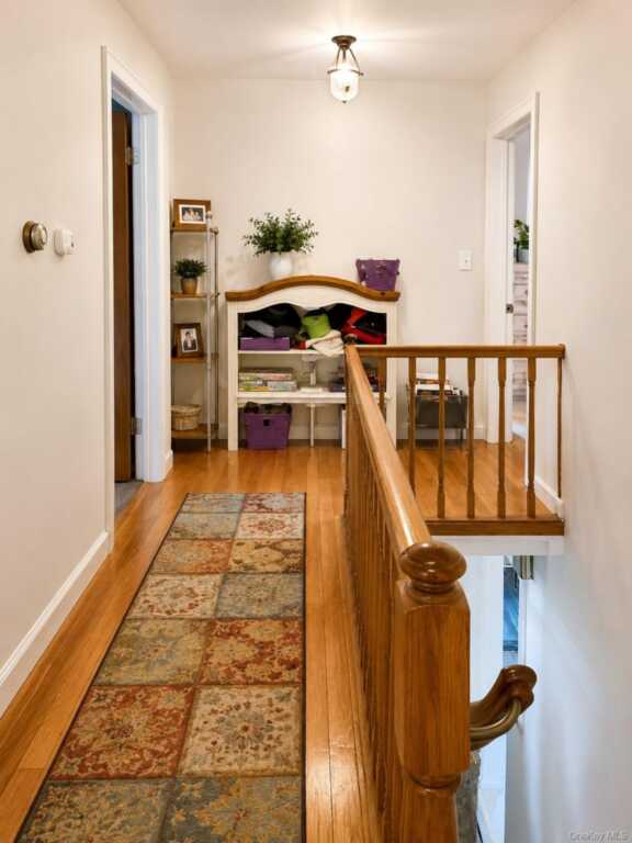 6 Strathmore Drive, New City, NY 10956 - Photo 16 of 31