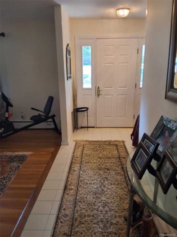 6 Strathmore Drive, New City, NY 10956 - Photo 3 of 31