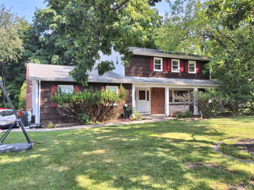 6 Strathmore Drive, New City, NY 10956 - Photo 31 of 31