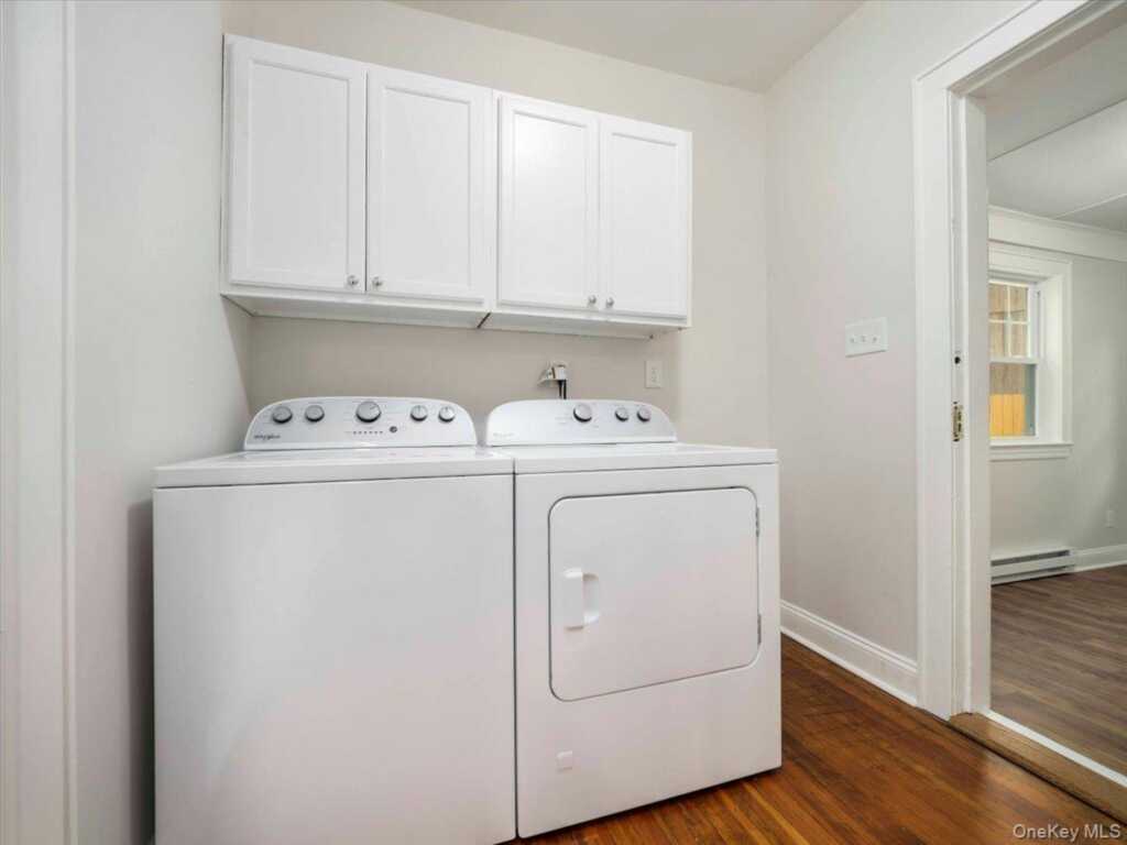 121 Clinton Avenue, Nyack, NY 10960 - Photo 12 of 20