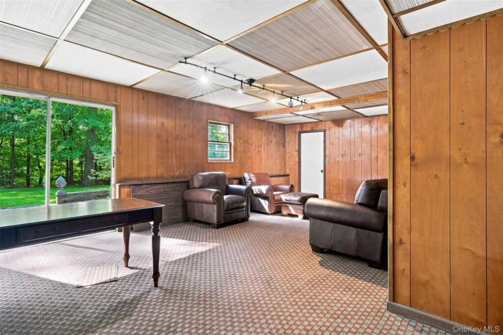 7 Overhill Road, New Rochelle, NY 10804 - Photo 24 of 34