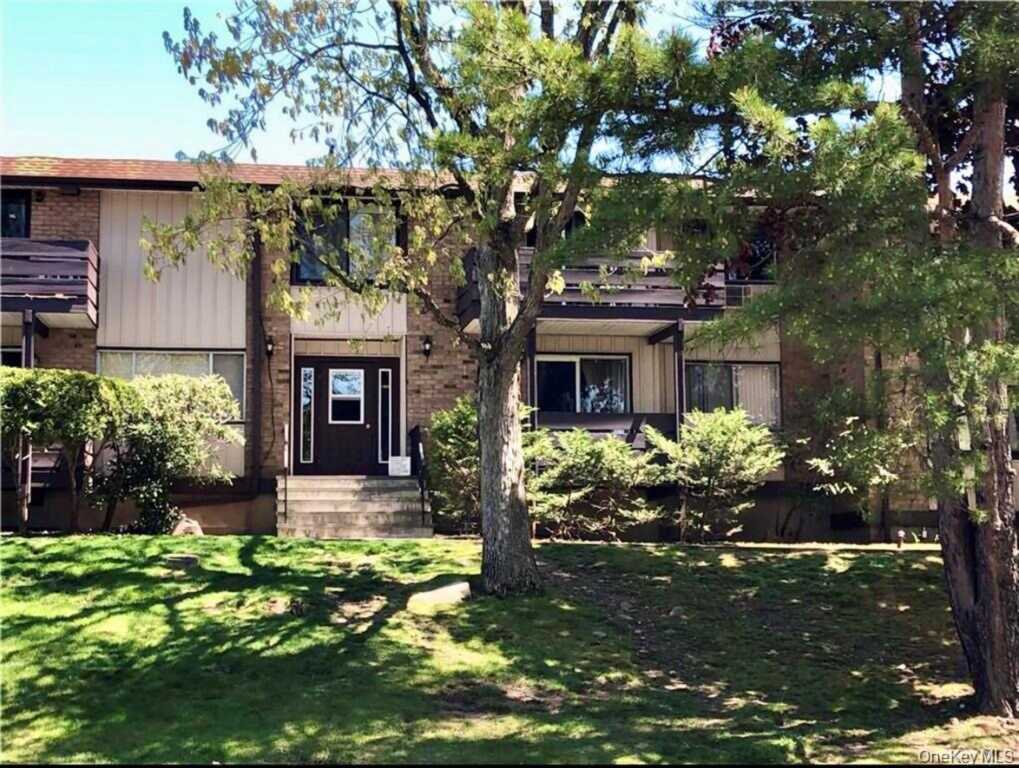 183 Sierra Vista Lane, Valley Cottage, NY 10989
