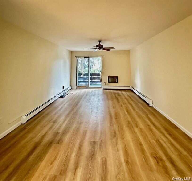 183 Sierra Vista Lane, Valley Cottage, NY 10989 - Photo 2 of 9