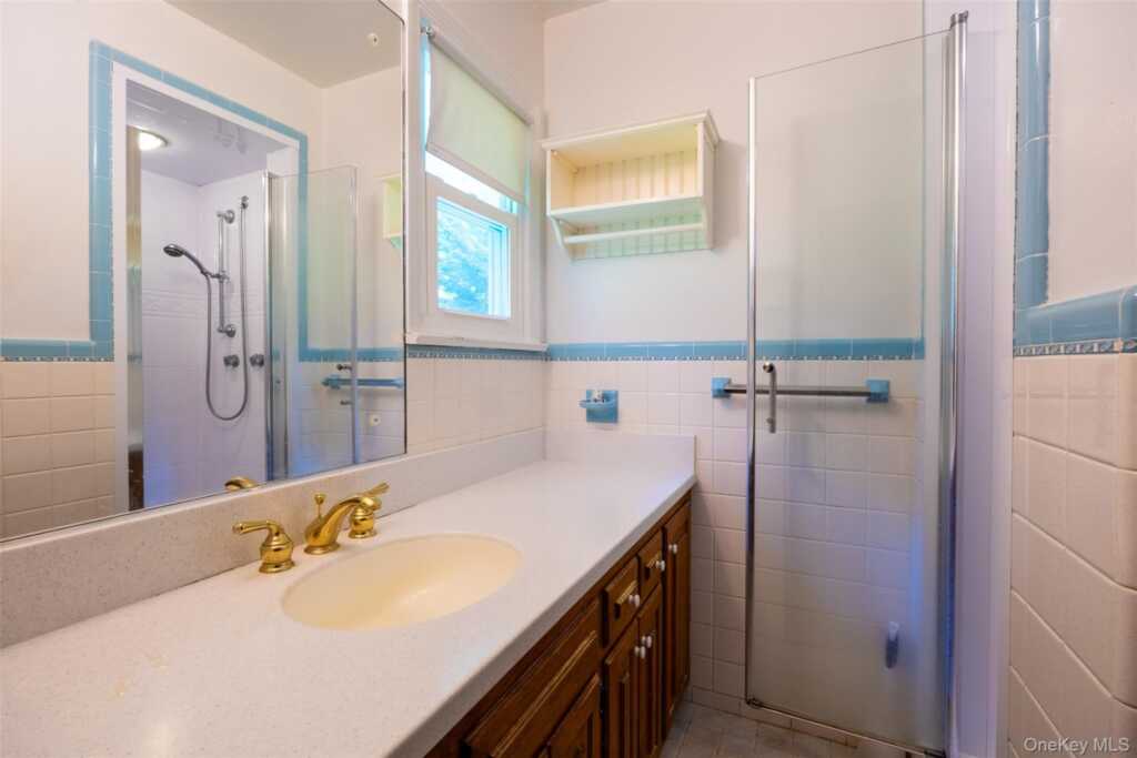 1007 Haverstraw Road, Suffern, NY 10901 - Photo 13 of 21
