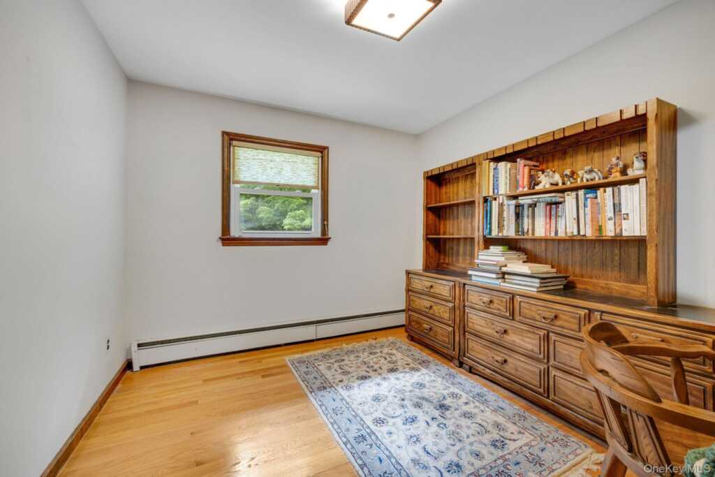 1007 Haverstraw Road, Suffern, NY 10901 - Photo 15 of 21